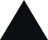 triangle