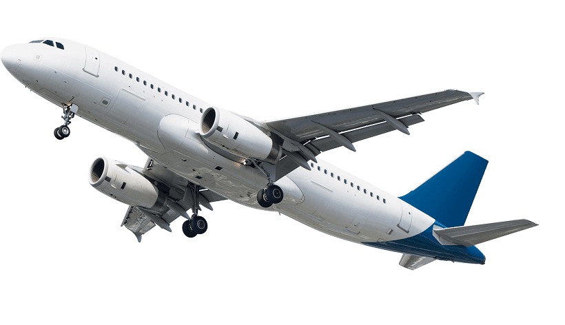 Airport transfer